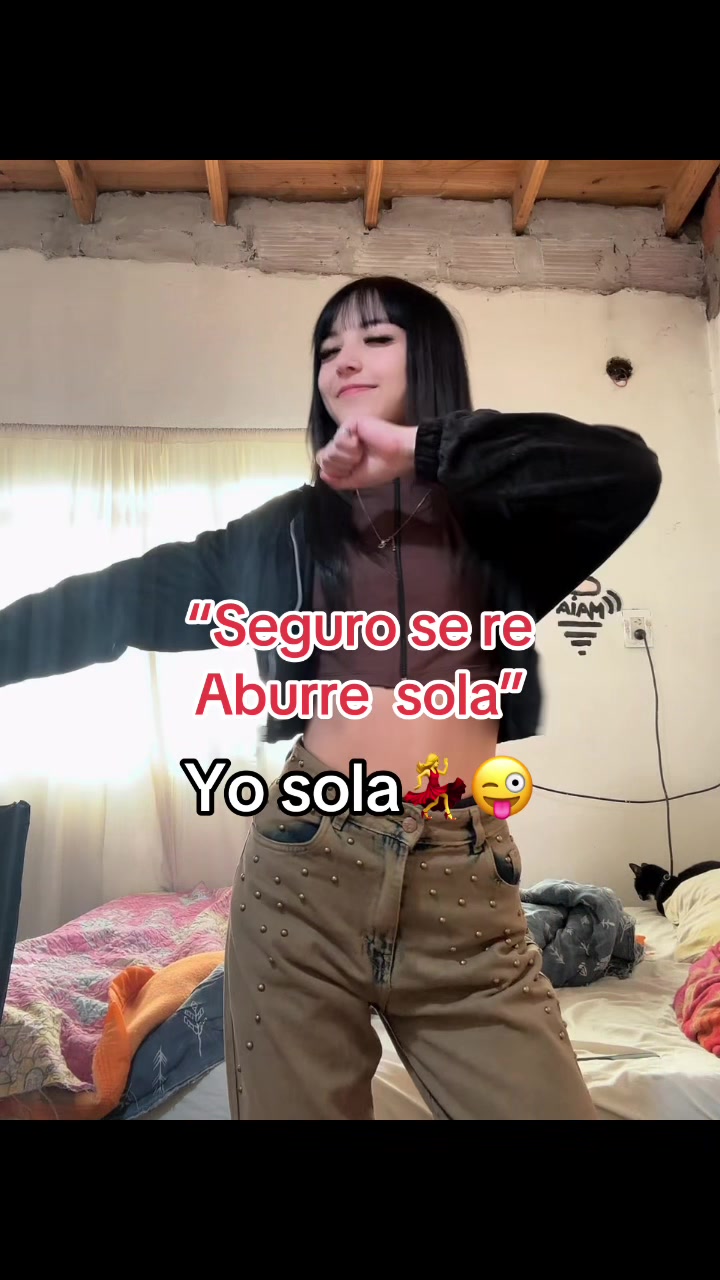 @๐ด๐๐๐๐๐๐๐๐๐๐๐๐งโ๏ธ