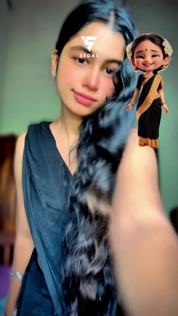 @Amyy_🧸ྀི🤍