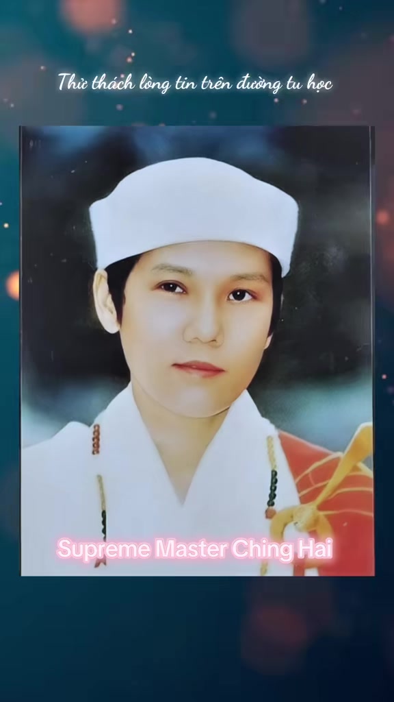 @Micheal Nguyễn