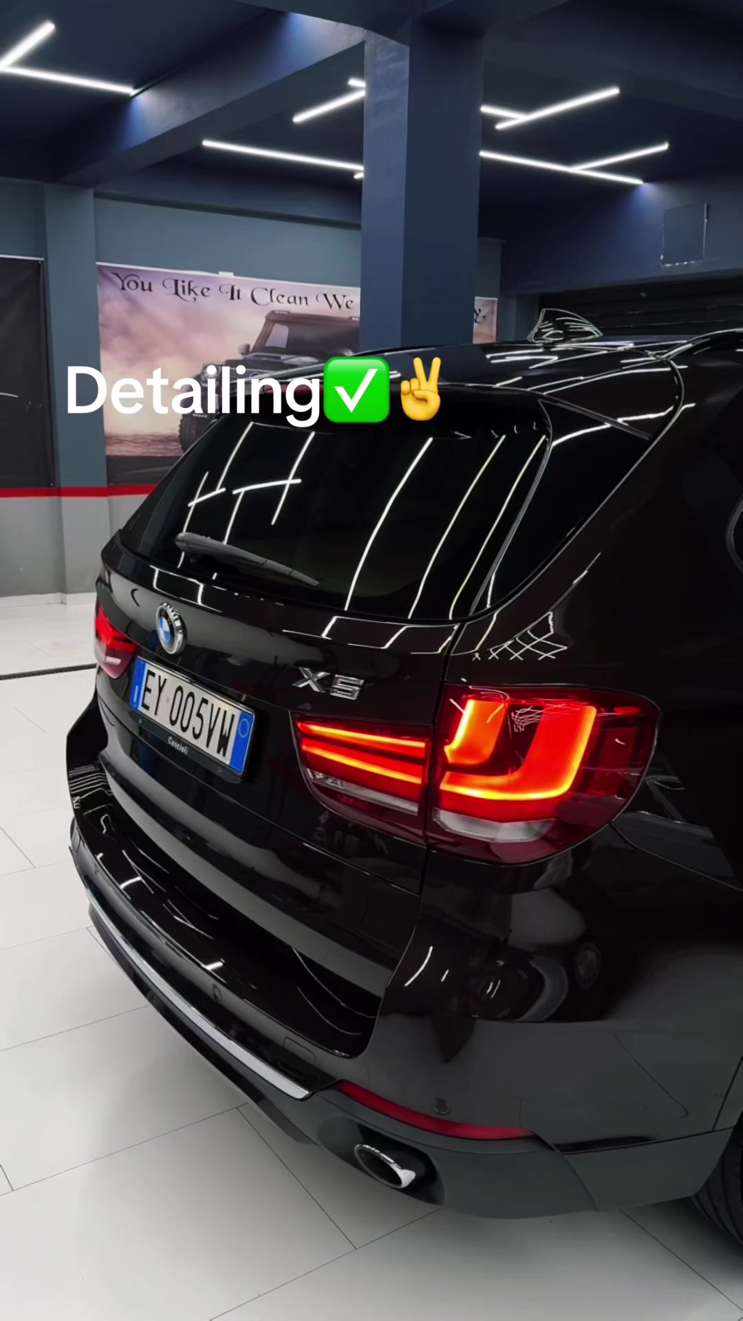 @Prodetailing_Tony