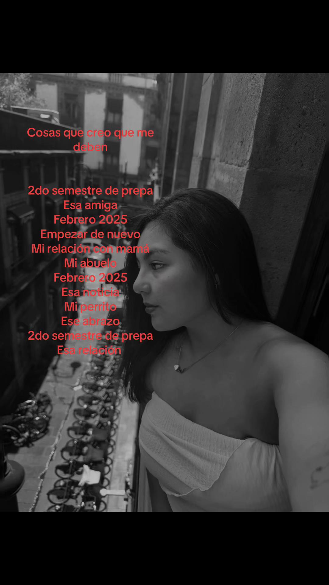 @Pamela Lisette