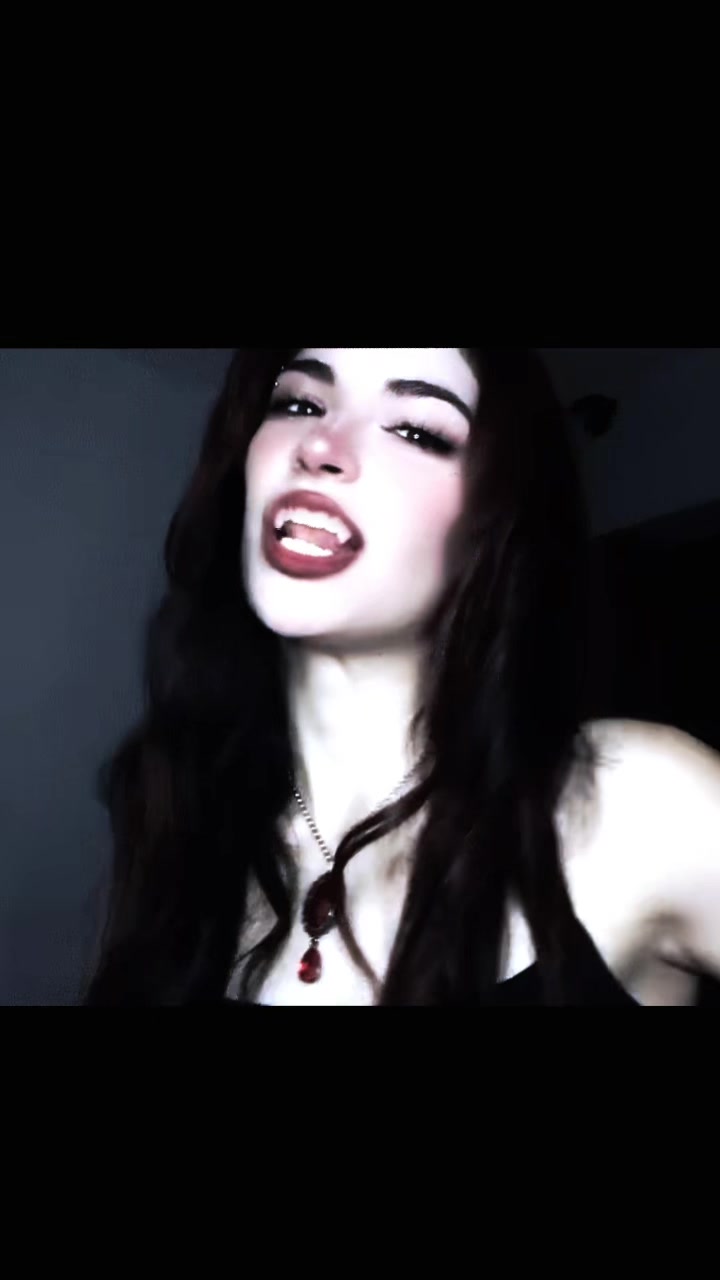 @Cicy