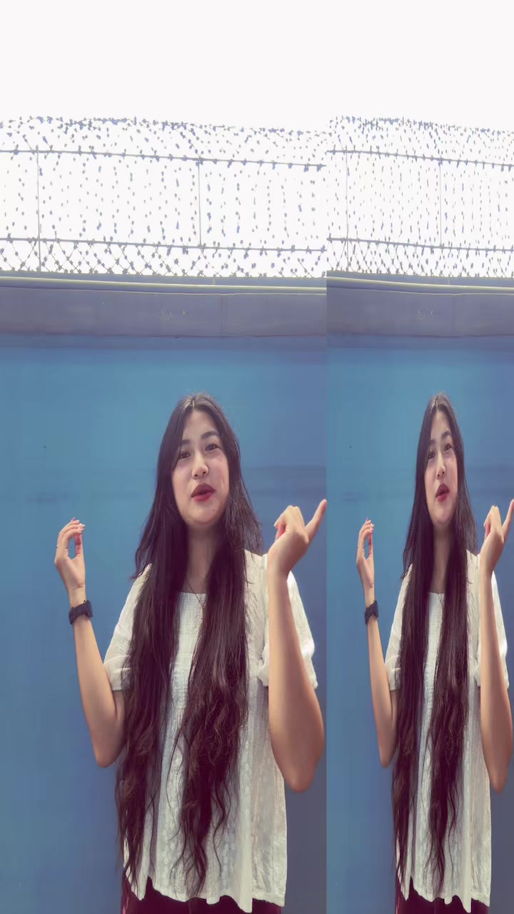 @Lemel nar