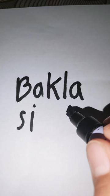 @st4ve