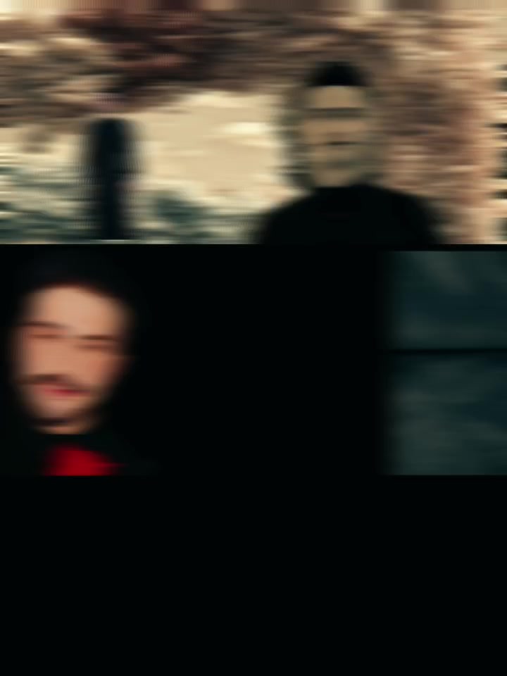 @امير ال وعد