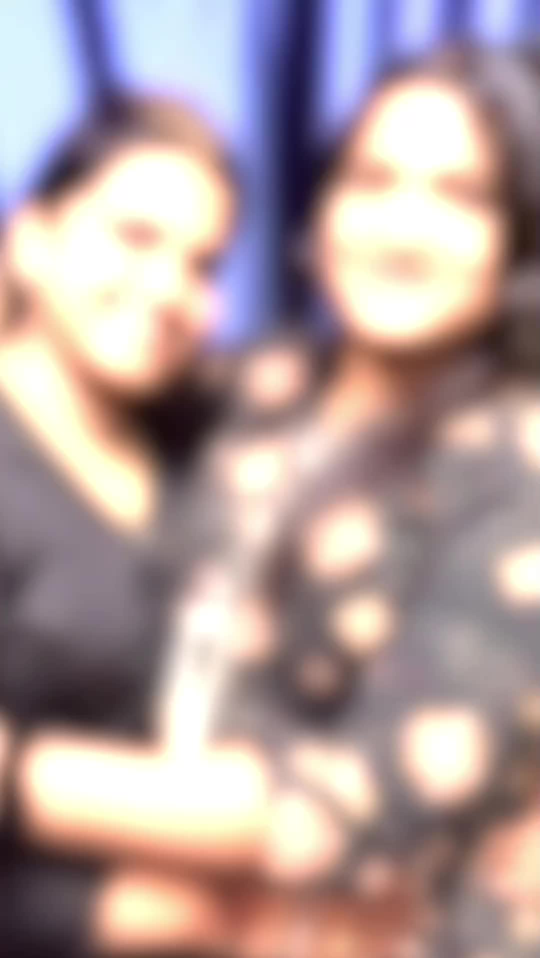 @♥︎❥︎Ⓝ︎Ⓘ︎Ⓢ︎Ⓗ︎Ⓐ︎ Ⓗ︎Ⓐ︎Ⓡ︎Ⓡ︎Ⓞ︎Ⓝ︎