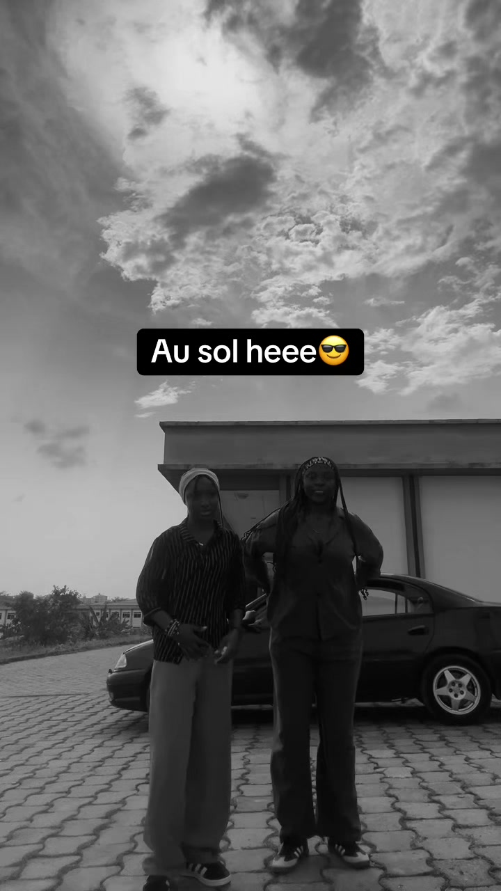 @iam_ashley🌚
