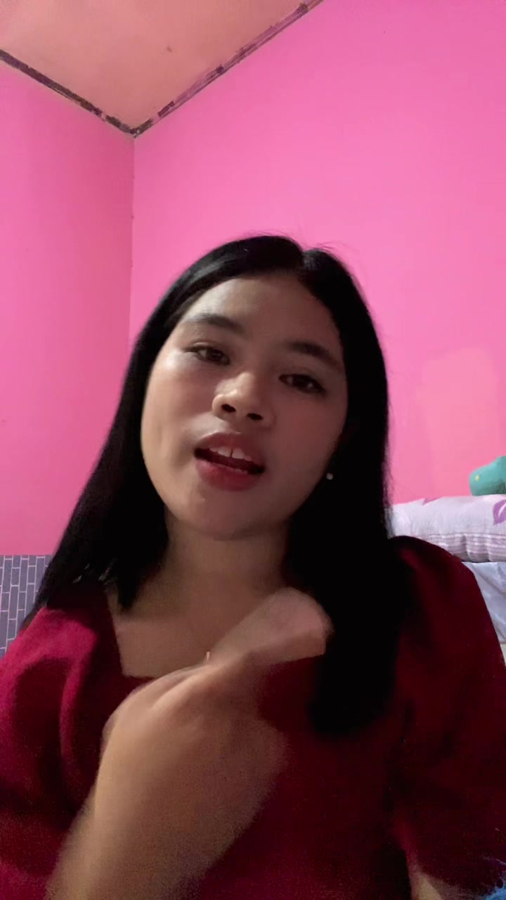 @Keyko01