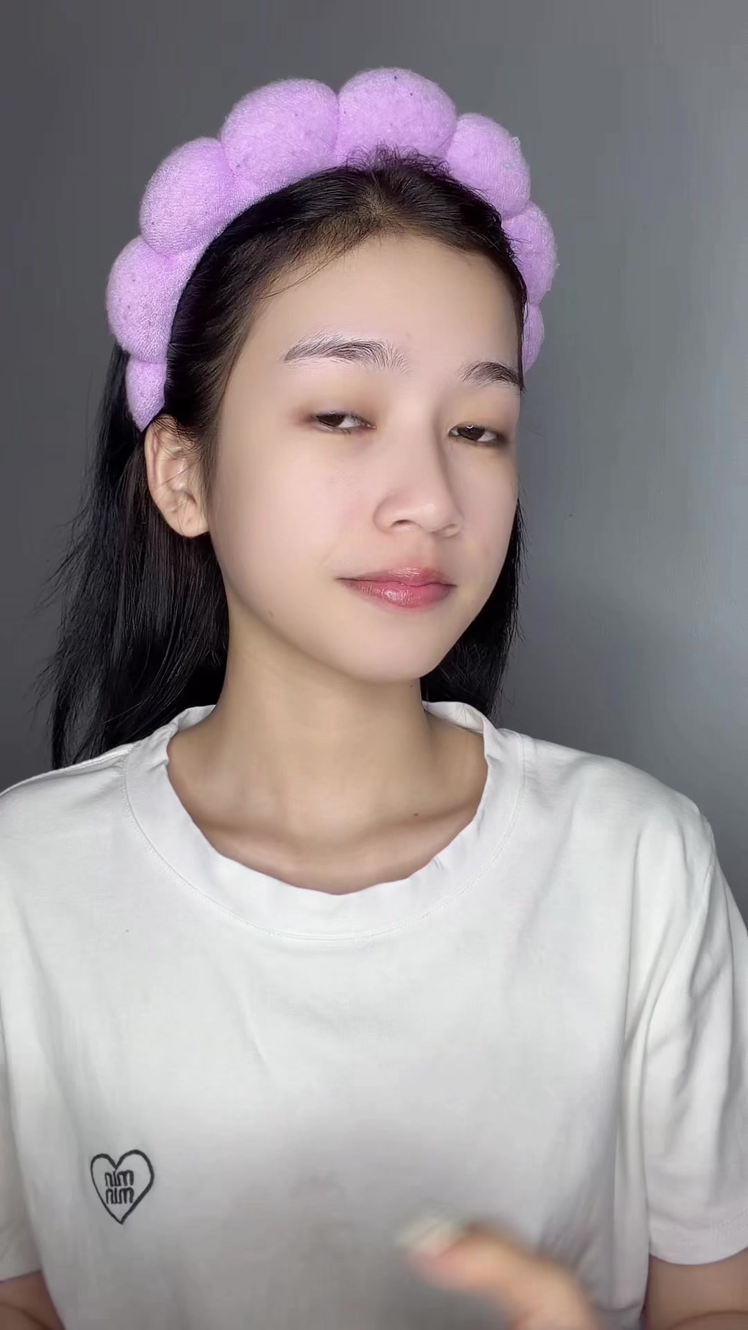 @Nuya