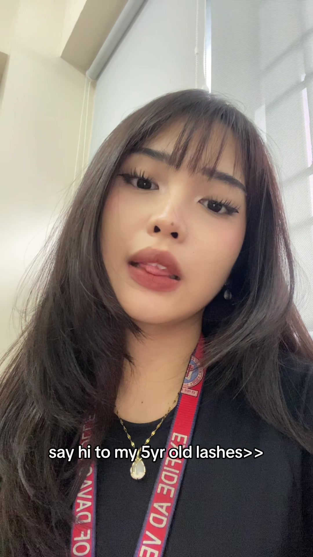 @Miss AA