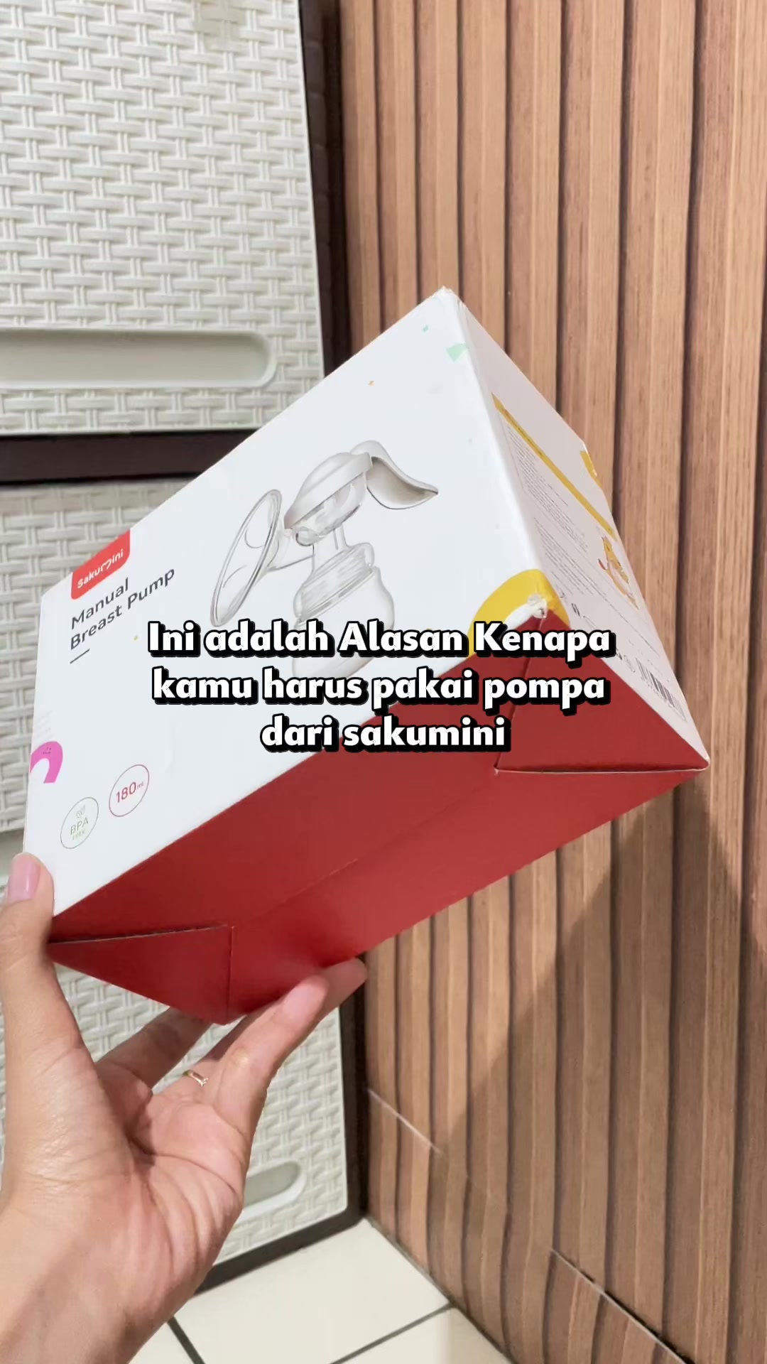 @_spill.product
