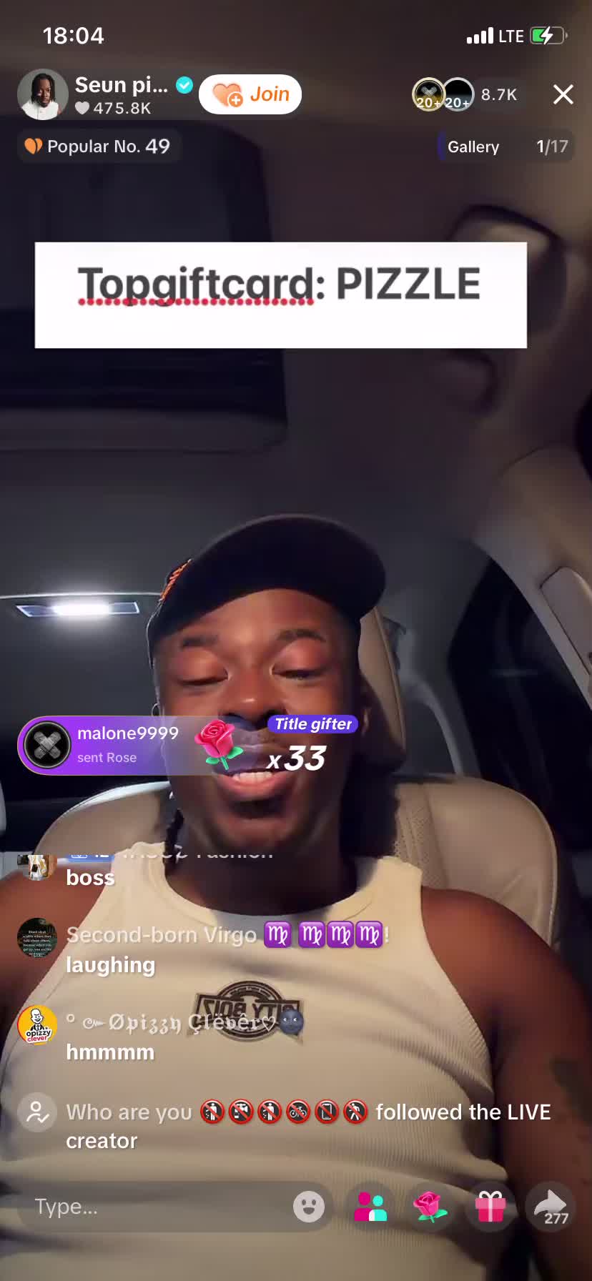 @YoungDK 🦅 💜🔜😎