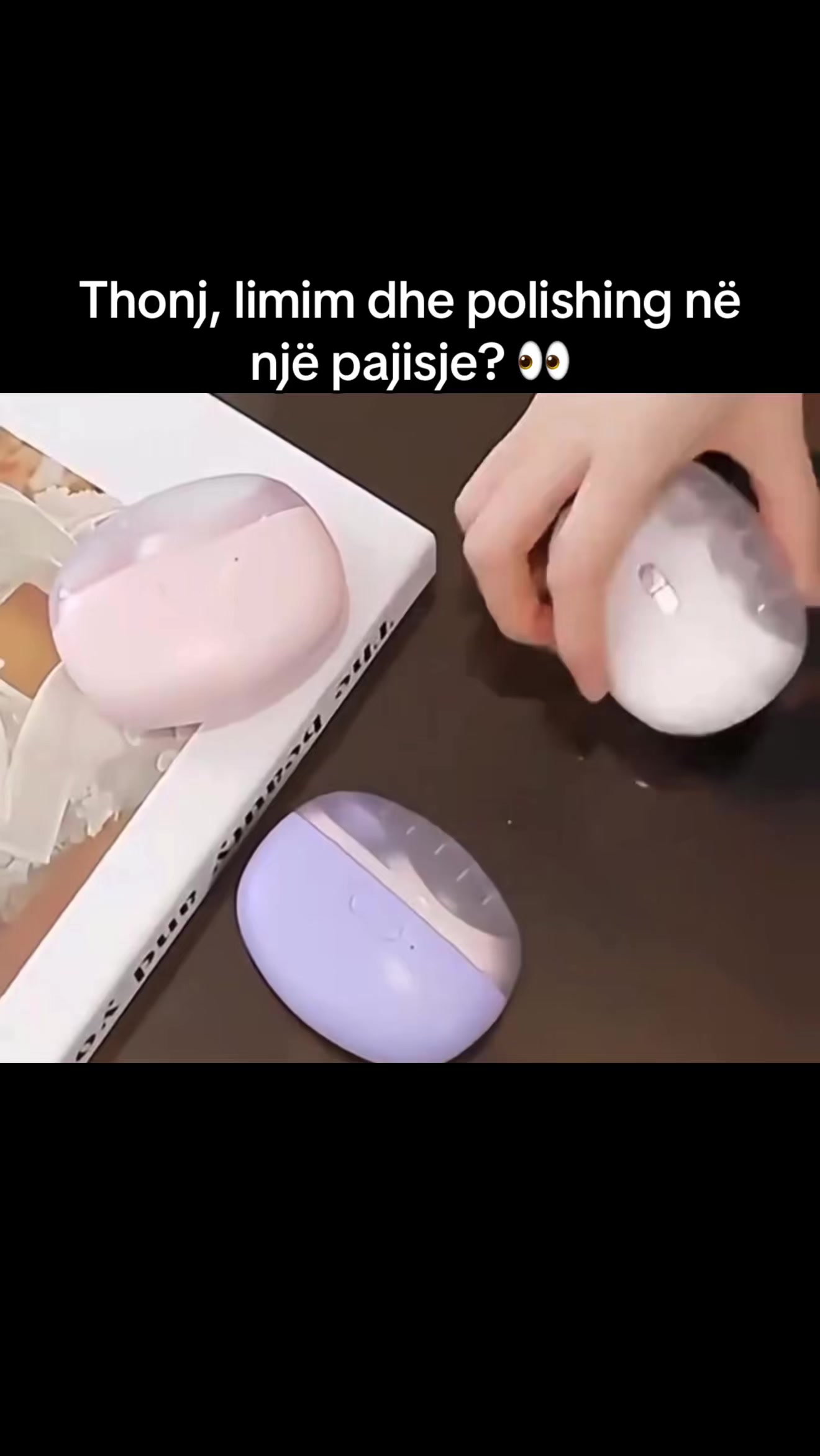 @ohanna_shumice_kozmetike