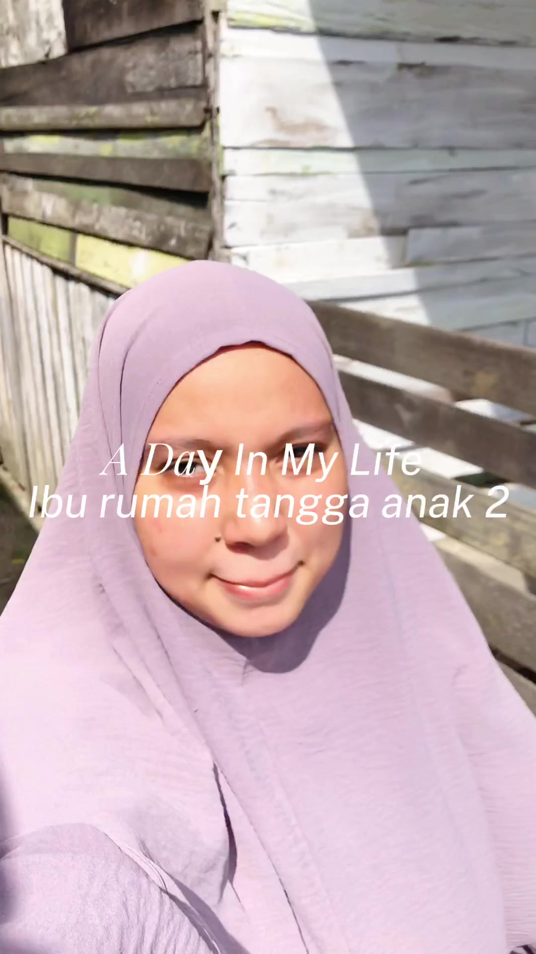 @reha vlog.