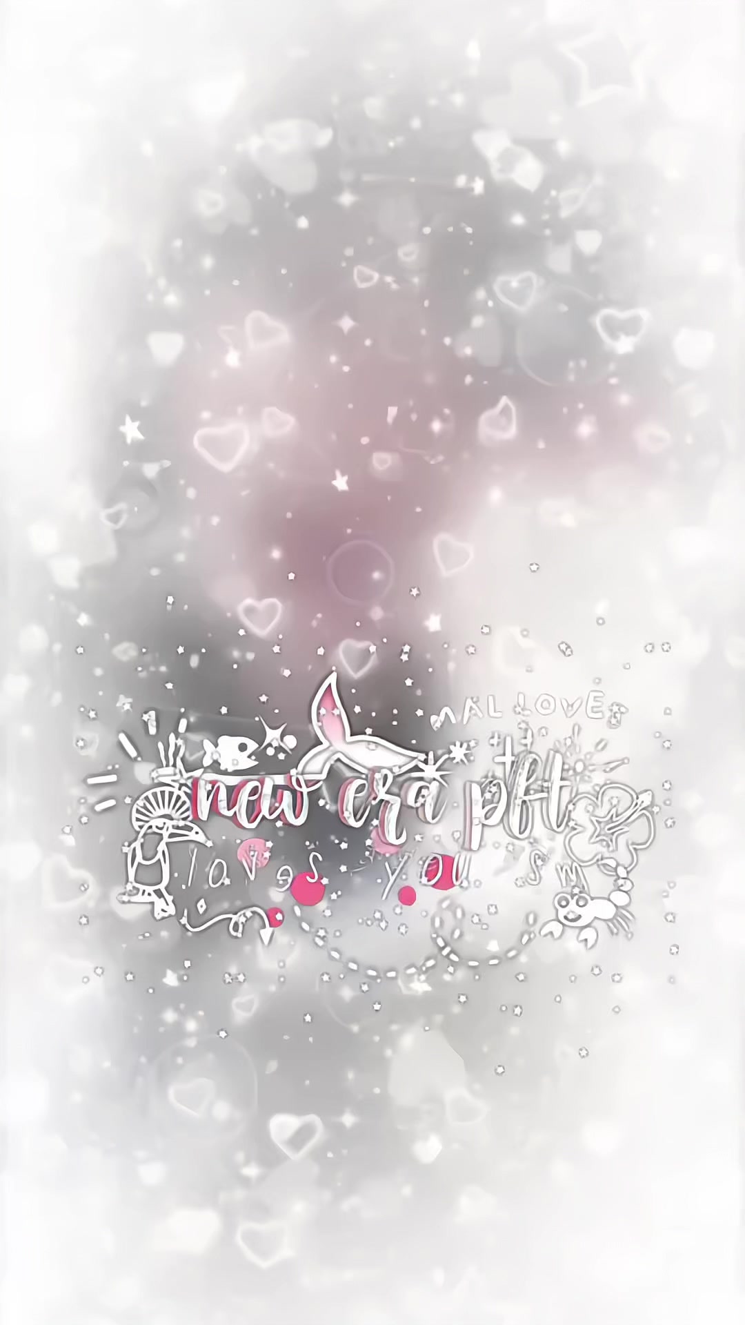 @✦ ៹ ꒰ ׁׅ֮ 𝓶𝕒𝓁 ! ✮ ִׄ ⋆