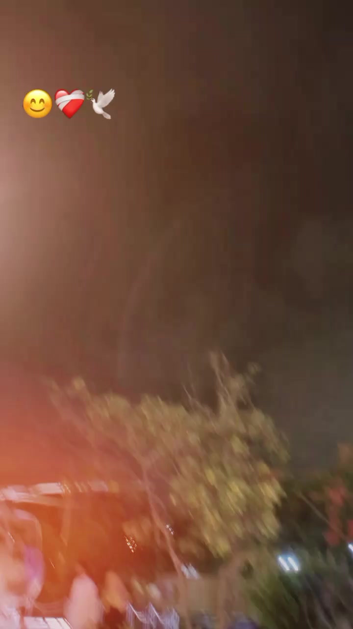 @ArsUu❤️