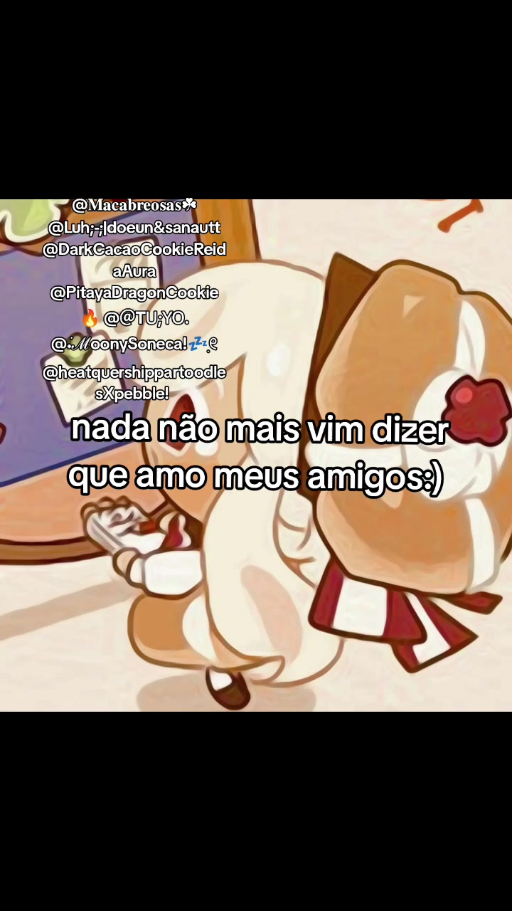 @୧🍪ᑲіsᥴ᥆і𝗍᥆! ⌗⊹܀୨☕