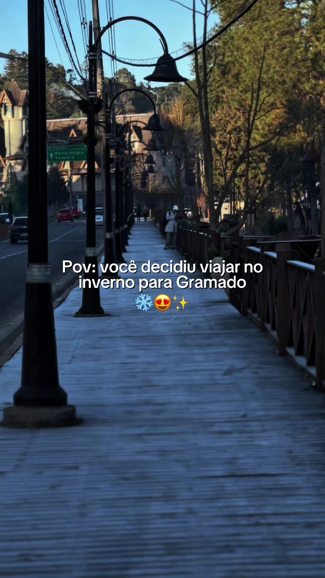 @Laçador de Ofertas