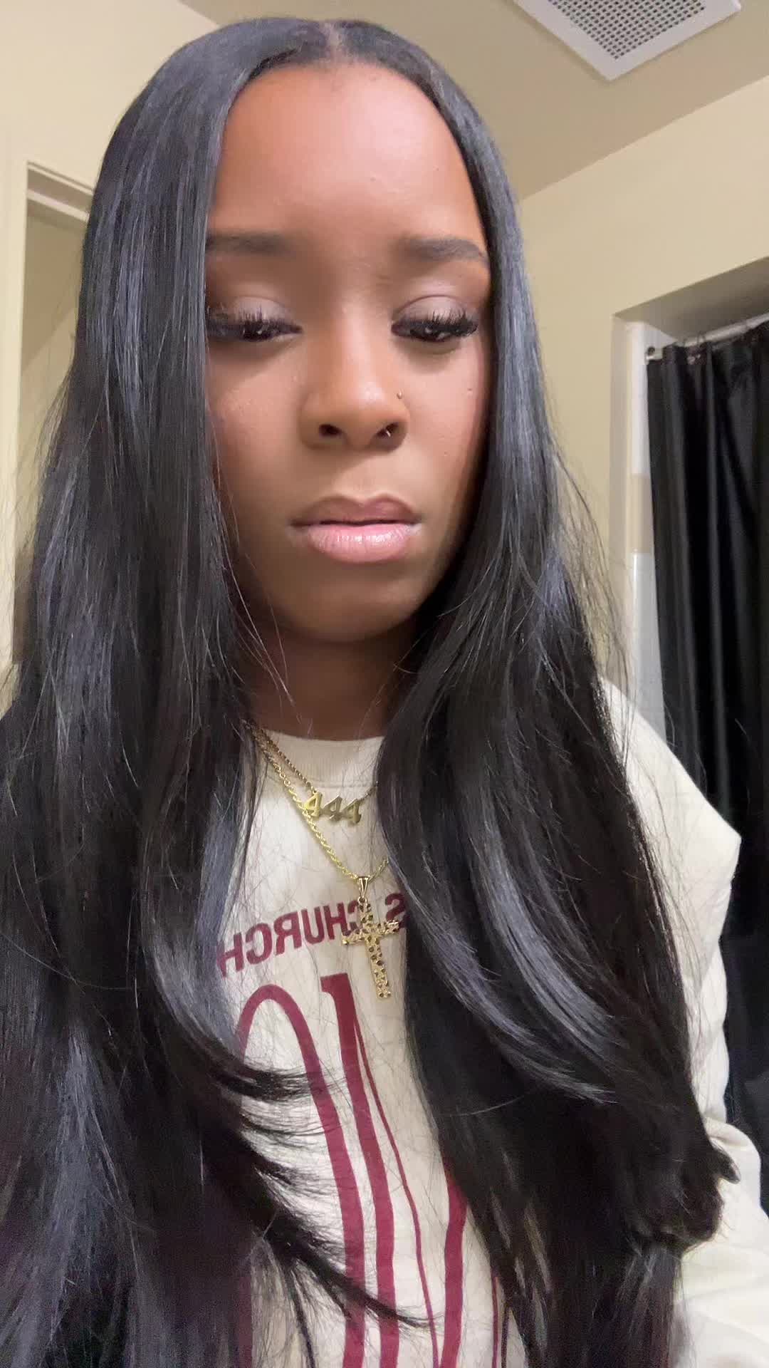 @amourrisha