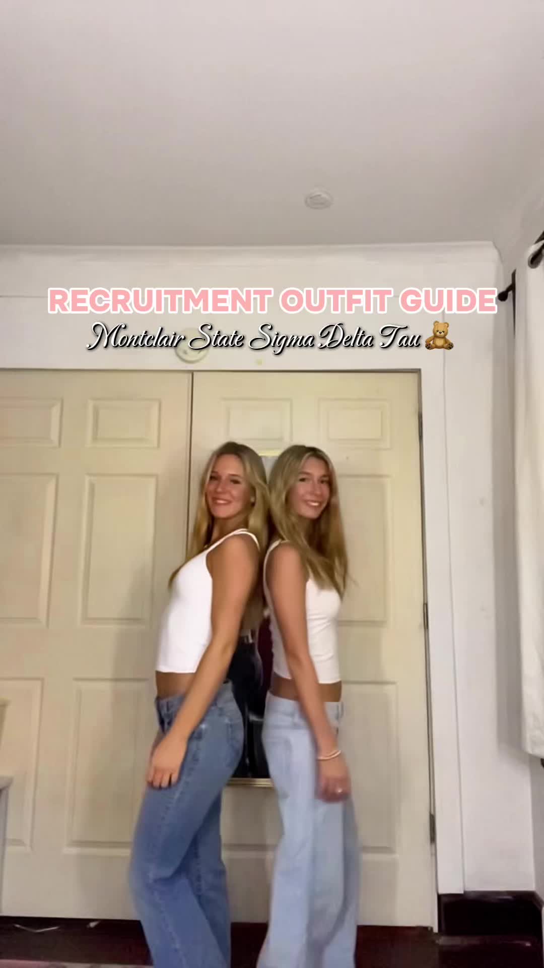 @SDT MONTCLAIR