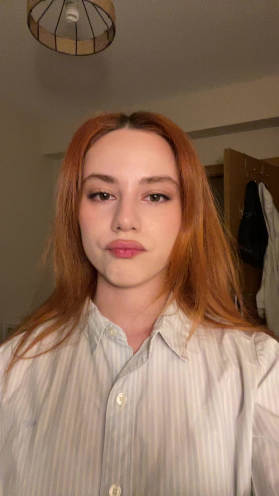 @Eftalya Yağcı