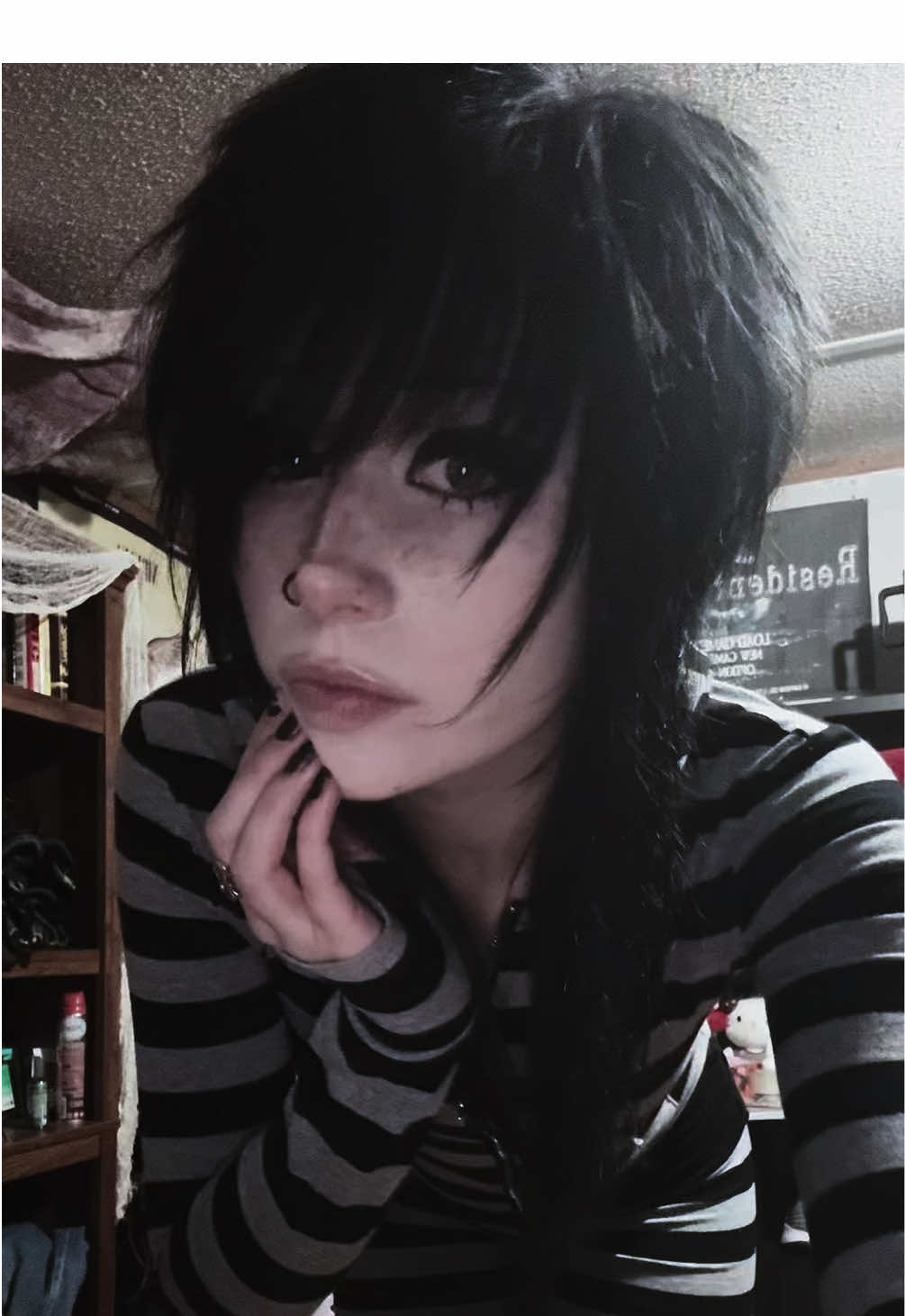 @✞Al0n3W1thM3L0dy✞