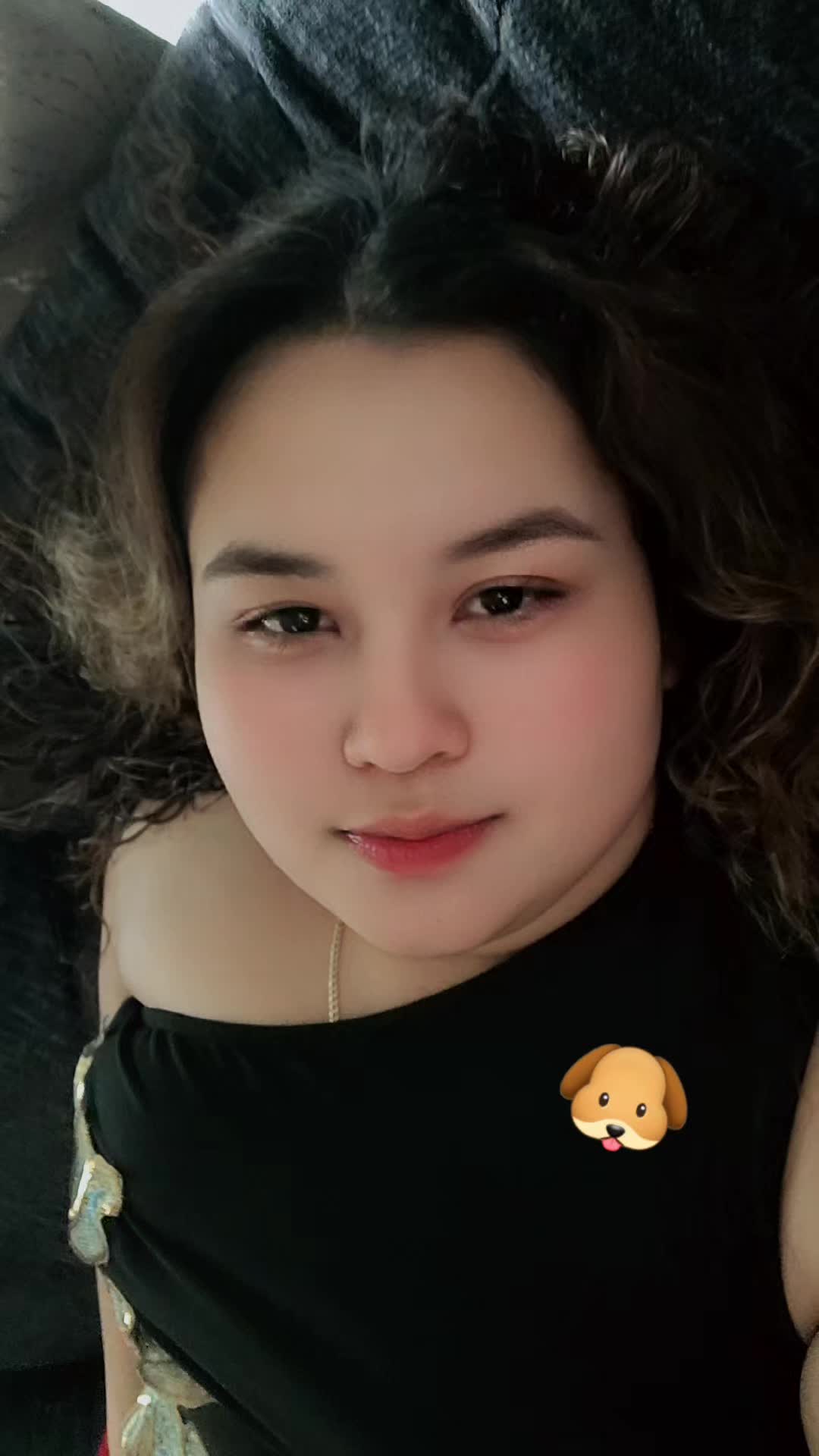 @Cintia Borjas⏳ 🥹