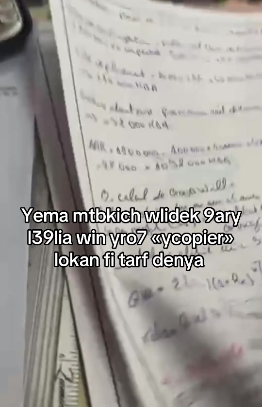 @ijustdgafbro