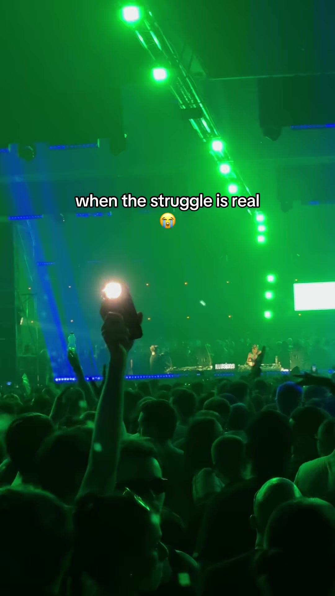 @ILLUSIONS