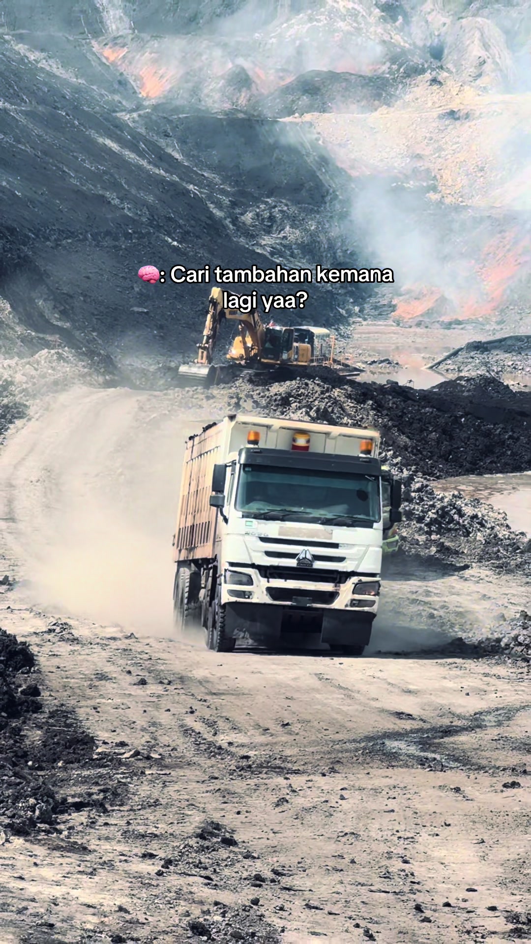 @๐๐๐๐