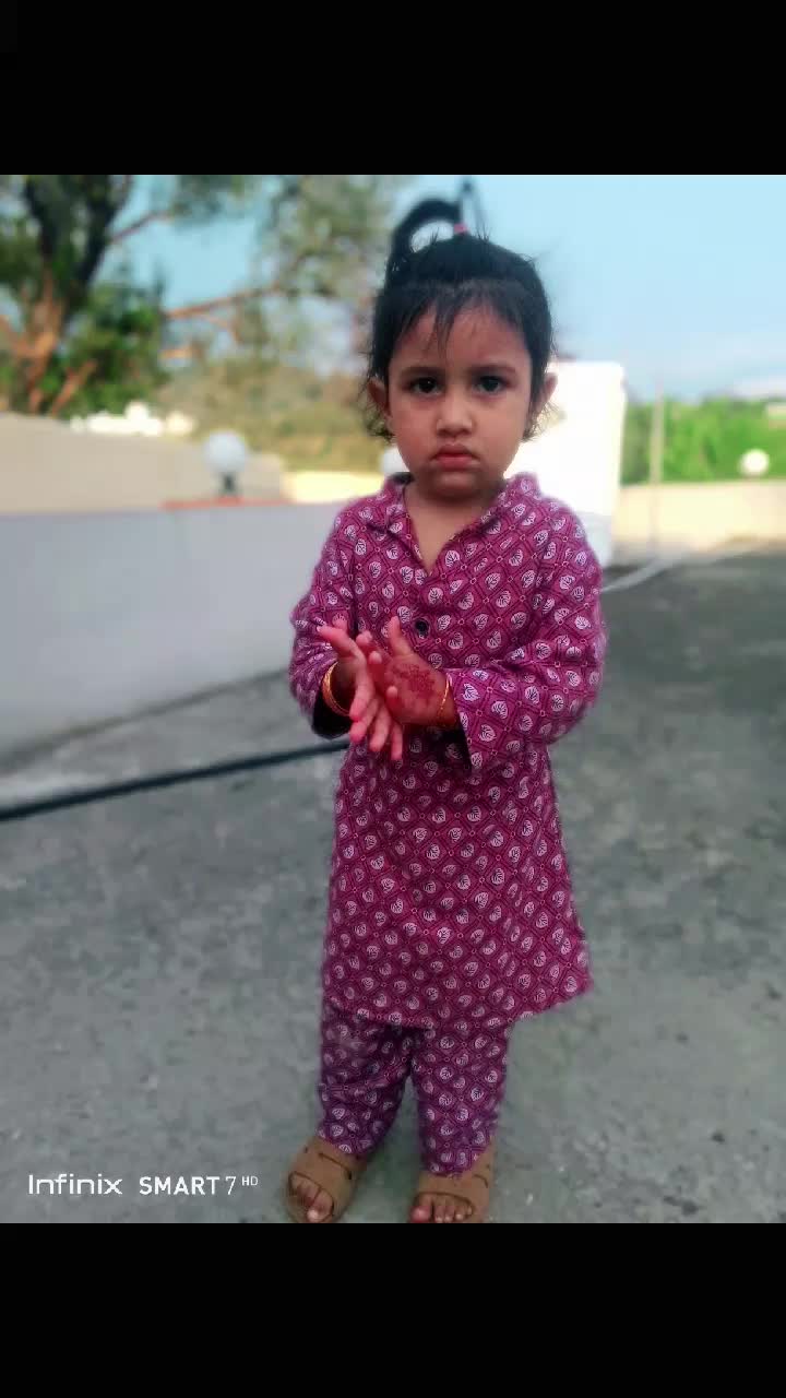 @daheemdaheemdahee