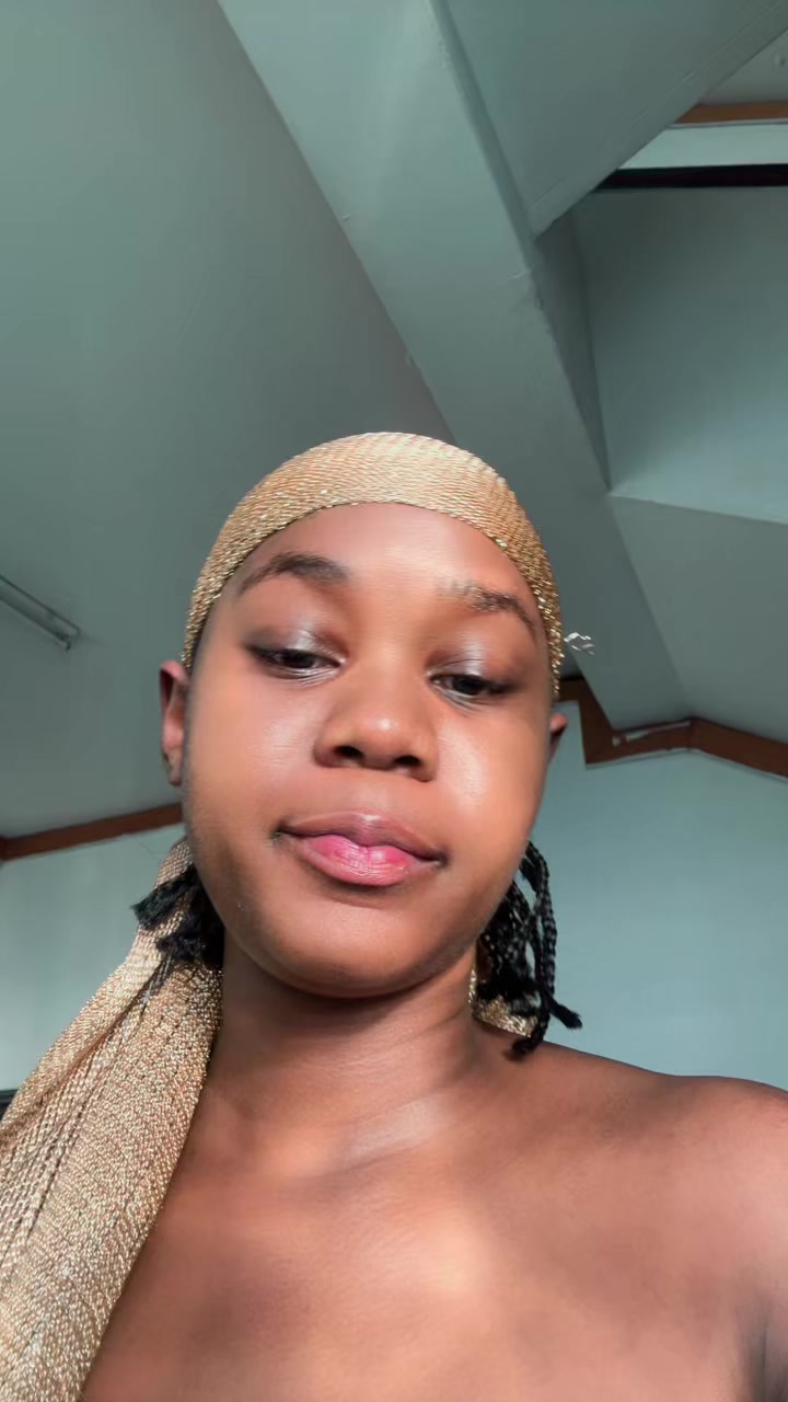@thokozani_ndlovu