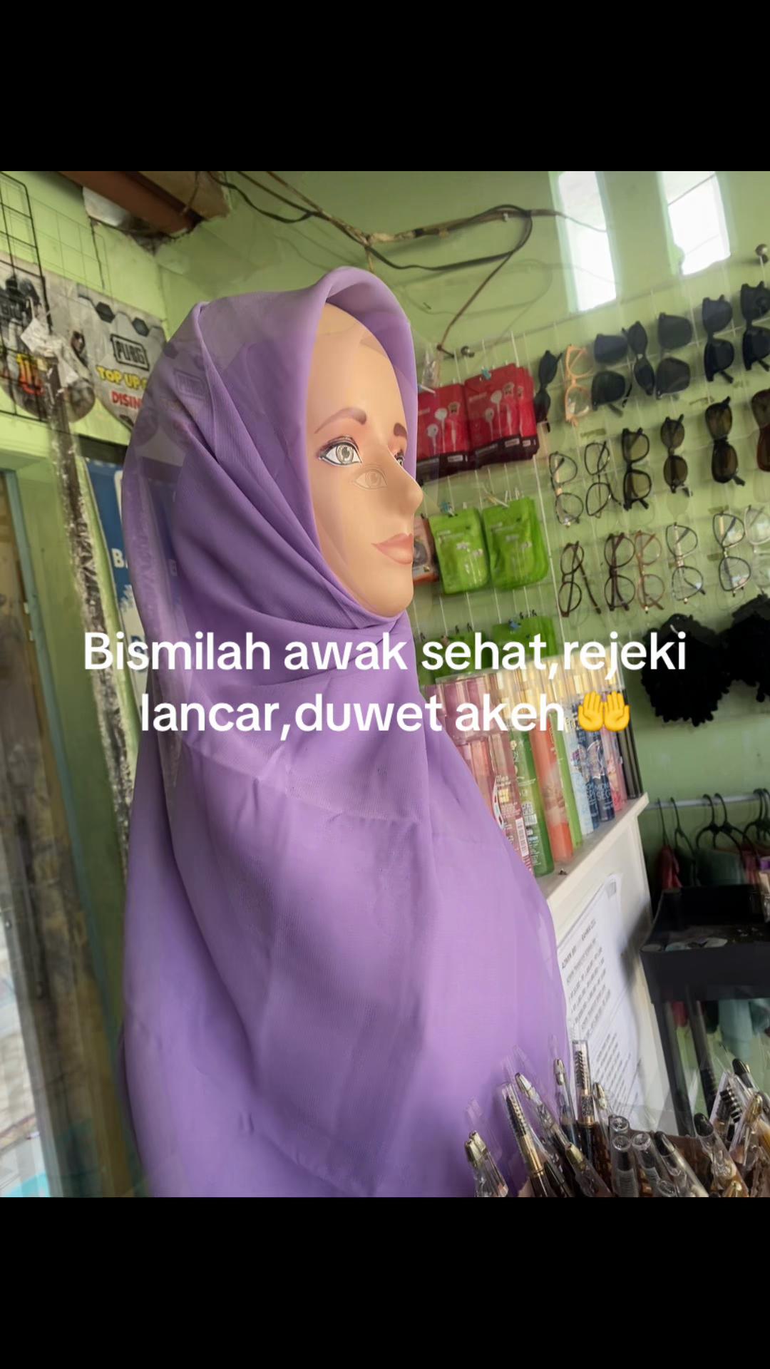 @Rahma cell