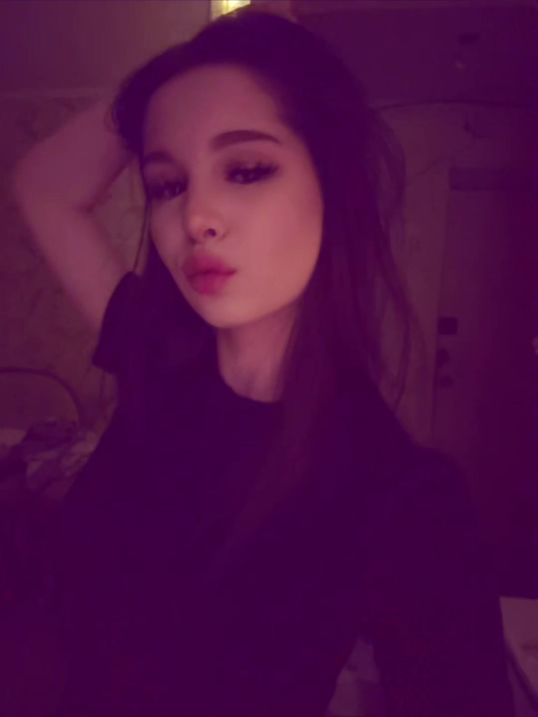 @киса