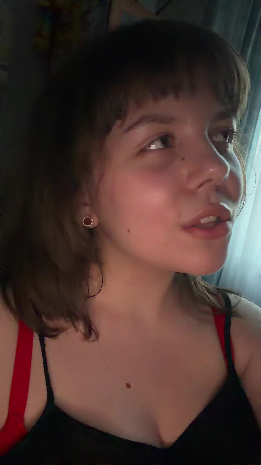 @.?..??.?