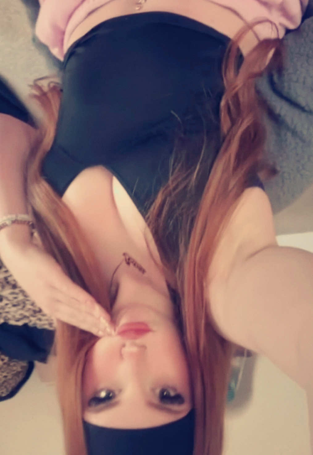@𝐌𝐚𝐫𝐢𝐚♡