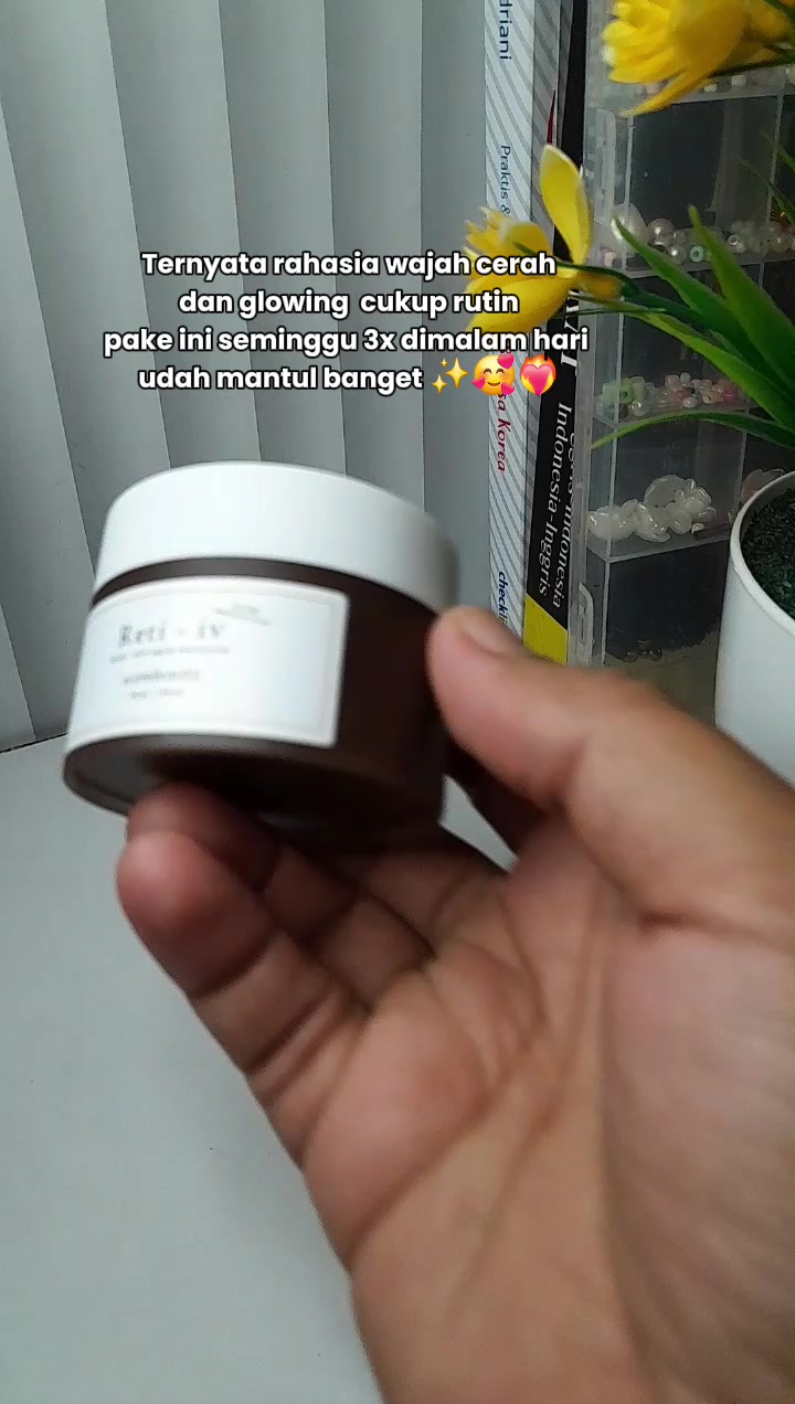 @shipit65🍒