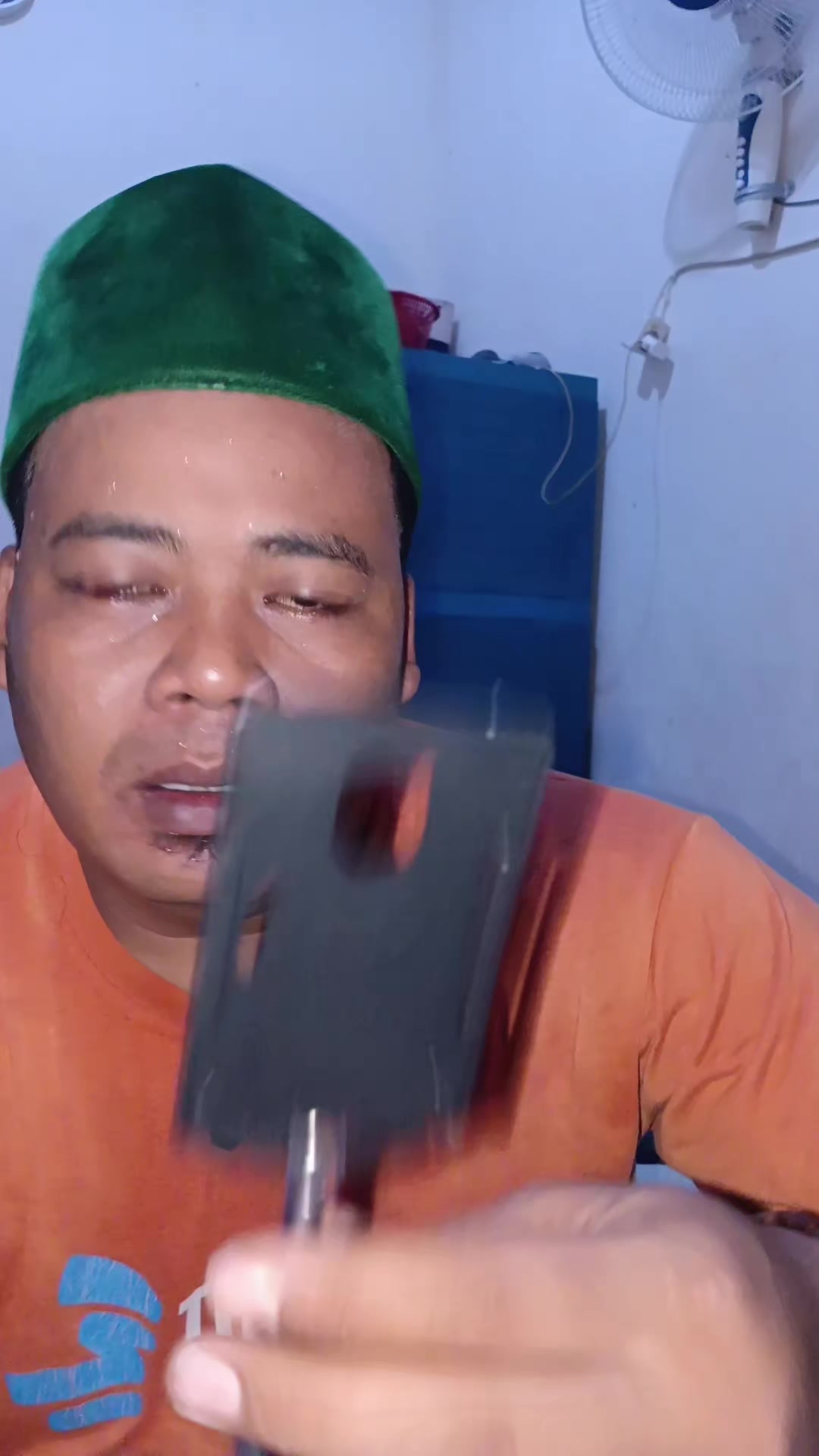 @Saepalbahri