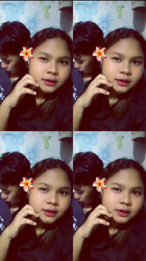 @MAUREEN,,UWUUUU