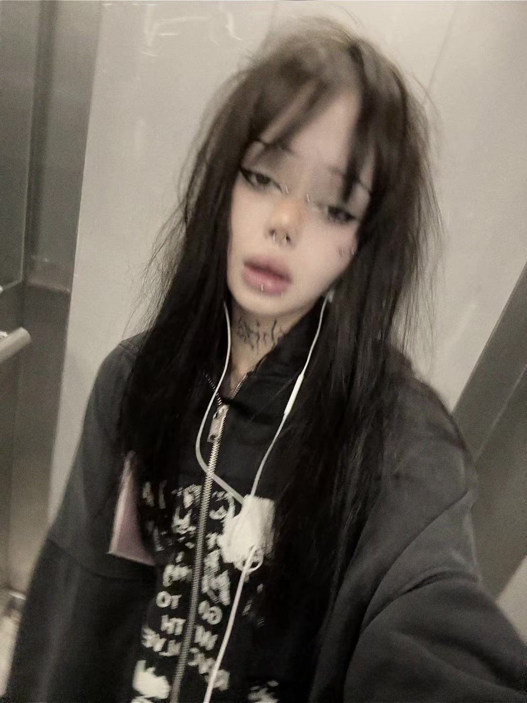 @тгк: shizza97