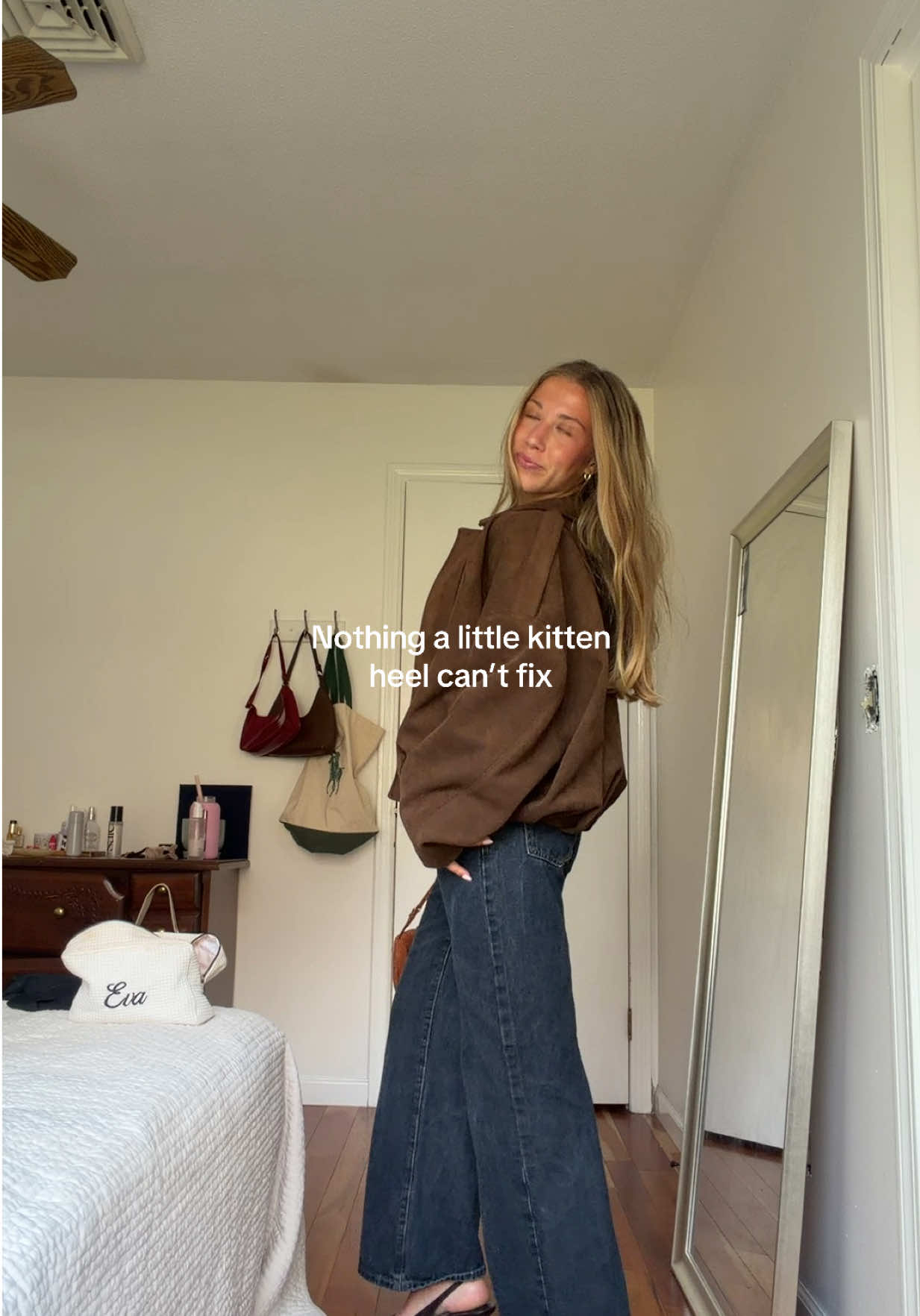 @Eva Lyon