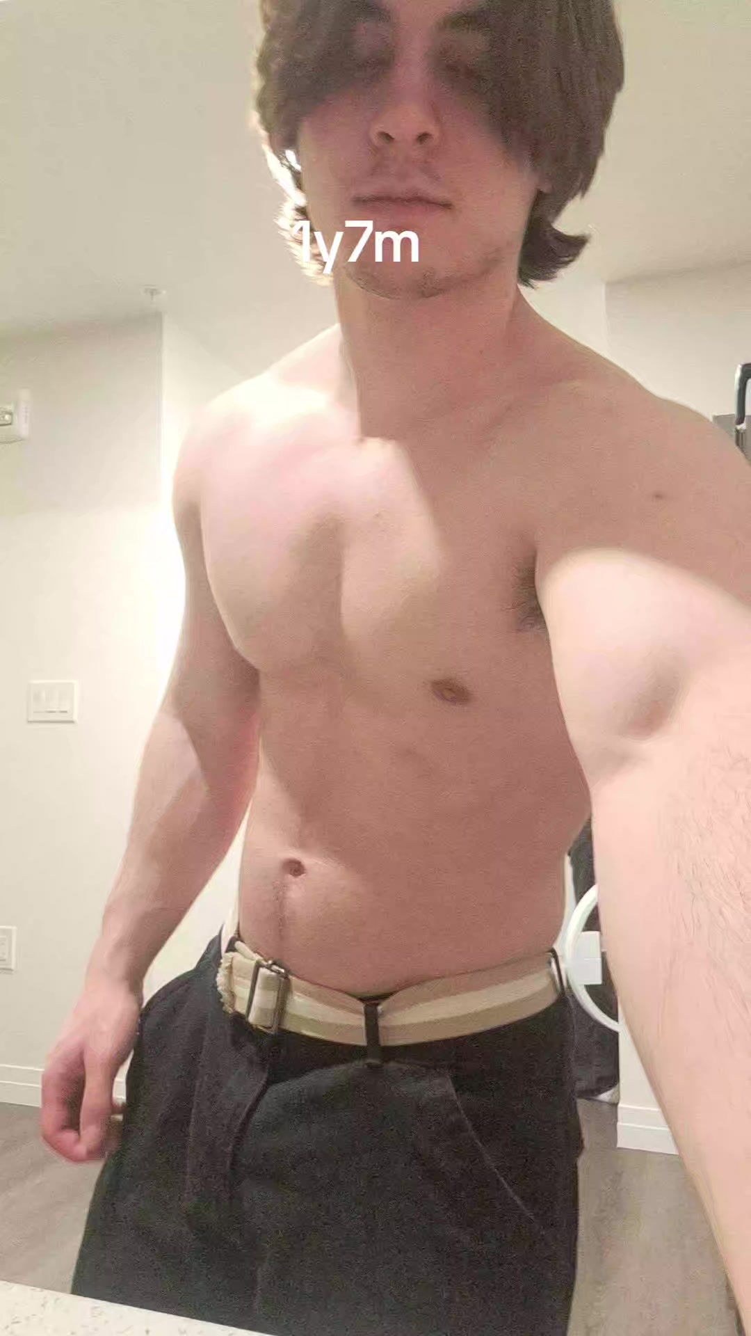 @Shmomp