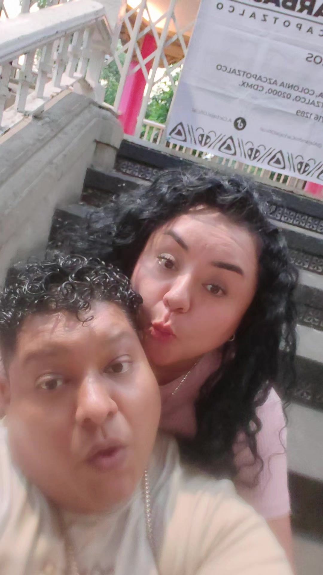 @Diego Sandoval