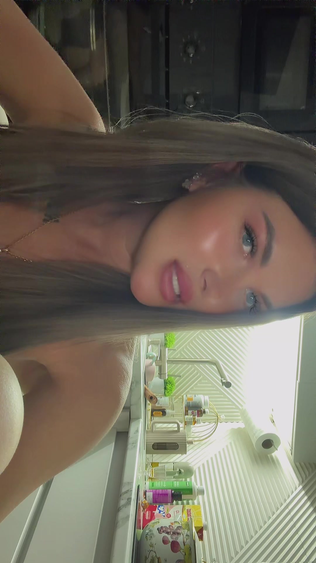 @Sorokina01