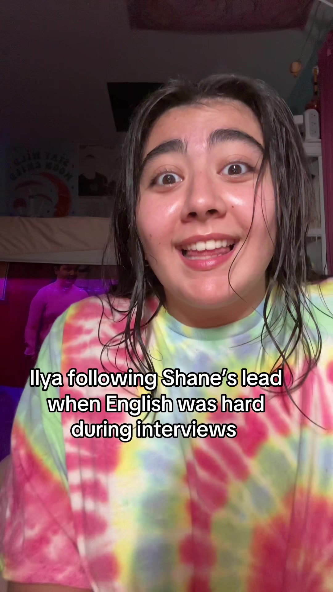 @rhiannon 😛