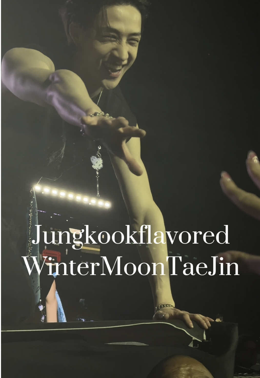 @wintermoontaejin (Ximena)