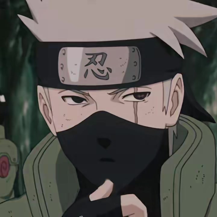 @🍵⛓️ Otaku ⛓️🍵