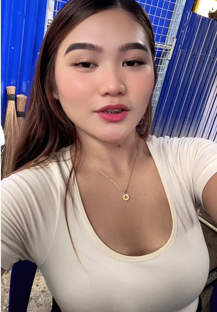@ms.jielyneunice