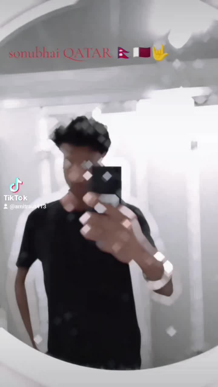 @sonu. bhai_365🇶🇦💲