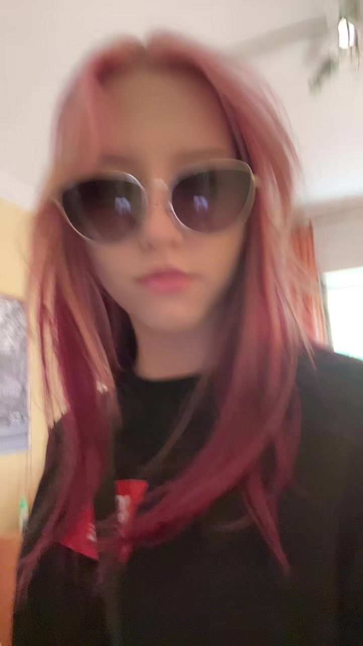 @piralynx